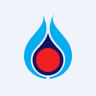 PTT Public Company Limited logo