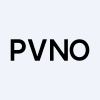 ProVision Operation Systems, Inc. logo