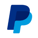 PayPal Holdings, Inc. logo