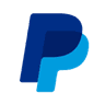 PayPal Holdings, Inc. logo