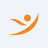 Pazoo, Inc. logo