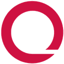 Qnity Electronics, Inc. logo