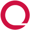 Qnity Electronics, Inc. logo