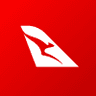 Qantas Airways Limited logo