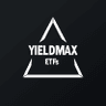 YieldMax Nasdaq 100 0DTE Covered Call Strategy ETF logo