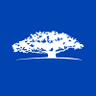 WisdomTree U.S. Corporate Bond Fund logo
