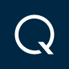 QinetiQ Group plc logo