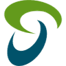 ProShares UltraShort Top QQQ logo