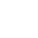 Invesco QQQ Trust, Series 1 logo