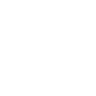 Invesco QQQ Trust, Series 1 logo