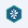 Quantum Capital Inc. logo