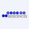 Rising BioSciences, Inc. logo