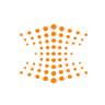 Ready Capital Corporation logo