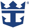 Royal Caribbean Cruises Ltd. logo