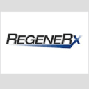 RegeneRx Biopharmaceuticals, Inc. logo