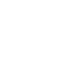 Rh logo