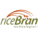 RICEBRAN TECHS logo