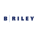 B. Riley Financial, Inc. 5.00% Senior Notes due 2026 logo