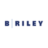 B. Riley Financial, Inc. 5.00% Senior Notes due 2026 logo