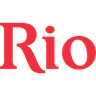 Rio Tinto Group logo