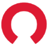 Rocket Companies, Inc. logo