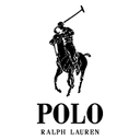 Ralph Lauren Corporation logo