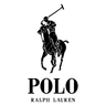 Ralph Lauren Corporation logo