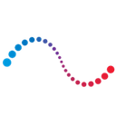 ResMed Inc. logo