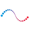 ResMed Inc. logo