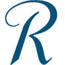 RenaissanceRe Holdings Ltd. logo