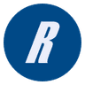 Roadrunner Transportation Systems, Inc. logo
