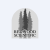 Redwood Scientific Technologies, Inc. logo