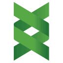 The Reserve Petroleum Company logo