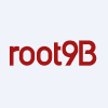 root9B Holdings, Inc. logo