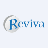 Reviva Pharmaceuticals Holdings, Inc. logo