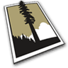 Redwood Capital Bancorp logo