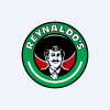 Reynaldo's Mexican Food Company, LLC logo