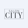 Salon City, Inc. logo