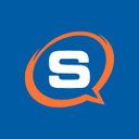 Sangoma Technologies Corporation logo