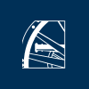 Saratoga Investment Corp. 8.125% Notes due 2027 logo