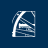 Saratoga Investment Corp. 8.125% Notes due 2027 logo