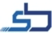 Safe Bulkers, Inc. logo