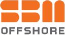 SBM Offshore N.V. logo