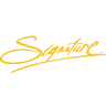 Signature Bank logo