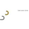Sibanye Stillwater Limited logo
