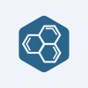 Stem Cell Authority, Ltd. logo