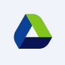 Infrastructure Capital Small Cap Income ETF logo