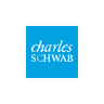 Schwab U.S. Broad Market ETF logo