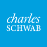 Schwab Long-Term U.S. Treasury ETF logo