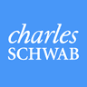 The Charles Schwab Corporation logo